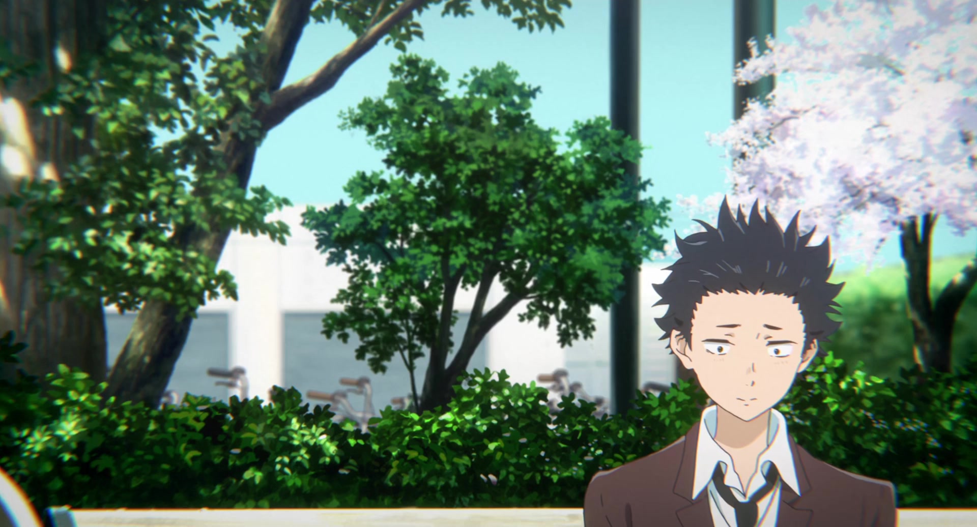 [Tsukyio Editing Resources] A Silent Voice Movie - 1903.mp4